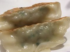 -味千拉面(惠州文昌一路分店)