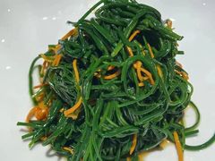 -阿里疆Alijiang·丝路美食·异域风情·清真(长楹天街店)