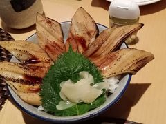 -泉寿司(万科公园店)