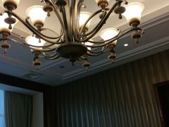 包厢-梦都海鲜酒家(万达广场江桥店)