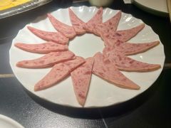 -宽坐火锅(万象城店)