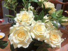 -韩山苑·潮州美食·私房菜(天安数码时代大厦店)