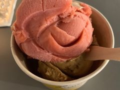 -Luneurs(幸福里店)
