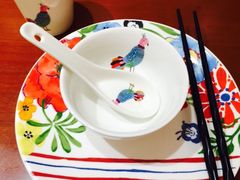 -臻吃客主题餐厅(人民路店)