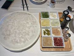 -炳胜品味(海印总店)