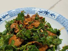 -洪福龙虾