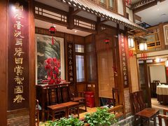 -成隆行·蟹王府(九江路店)