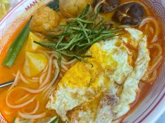 -文通冰室(东方宝泰店)