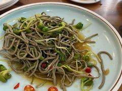 -宝鸡民族饭庄(英达路店)