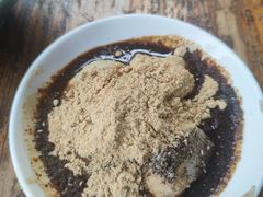 -张醪糟