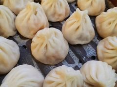 -双塔老饭店