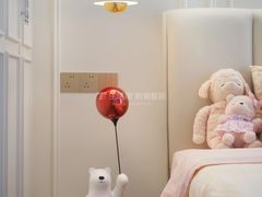 -京东家装(福州总店)