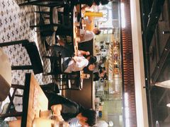 -耶里夏丽·丝路新疆菜·清真食品(徐汇南丹东路臻选店)