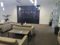 -温州中升华奥奥迪4S店(塘下店)