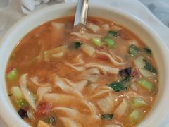 -凯鸽酒楼(操场城店)