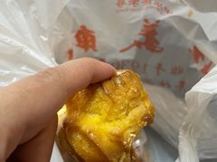 -桂美轩传承店(护国路店)