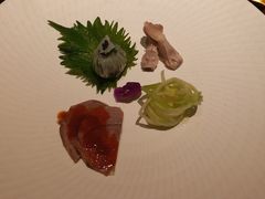 -山里亲戚(淞虹路店)