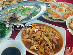 -大湾区中央湿地公园-十九涌