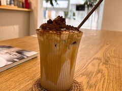 -怪 kafe.