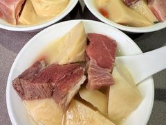 -徽州小镇(高新店)