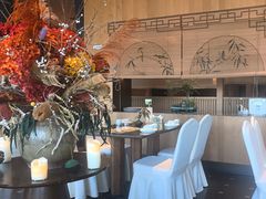 -湖里春风·淮扬菜(丽泽天街店)