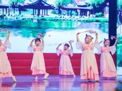 -井德幼儿园(泰达园)