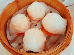 -伯衡55·吉品轩(乌鲁木齐南路店)