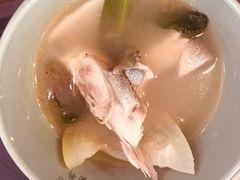 -小高后安粉餐厅(解放四路店)