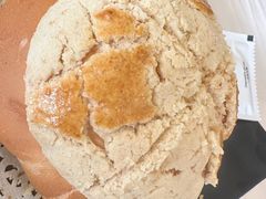 -榕江春·点心荟