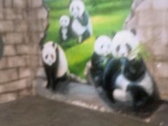 -石燕湖生态旅游景区