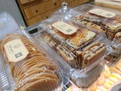 -彭记糕点(龙亭旗舰店)