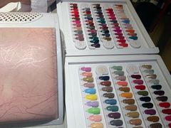 -海底捞火锅(石厦时代广场店)