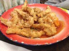 -做了不起的80后