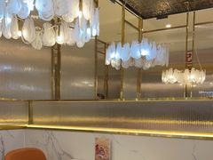 -香港新曜记·粤菜点心(滨江宝龙店)