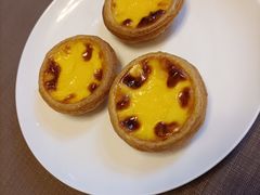 -海口万豪中餐厅·粤菜·海南菜· 平价海鲜·茶点· KTV包房