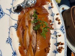 -玖五京菜(杭州城北万象城店)