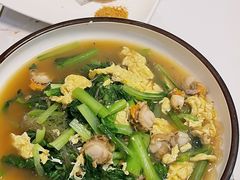 -小郭私房菜·海肠捞饭店(学士街店)