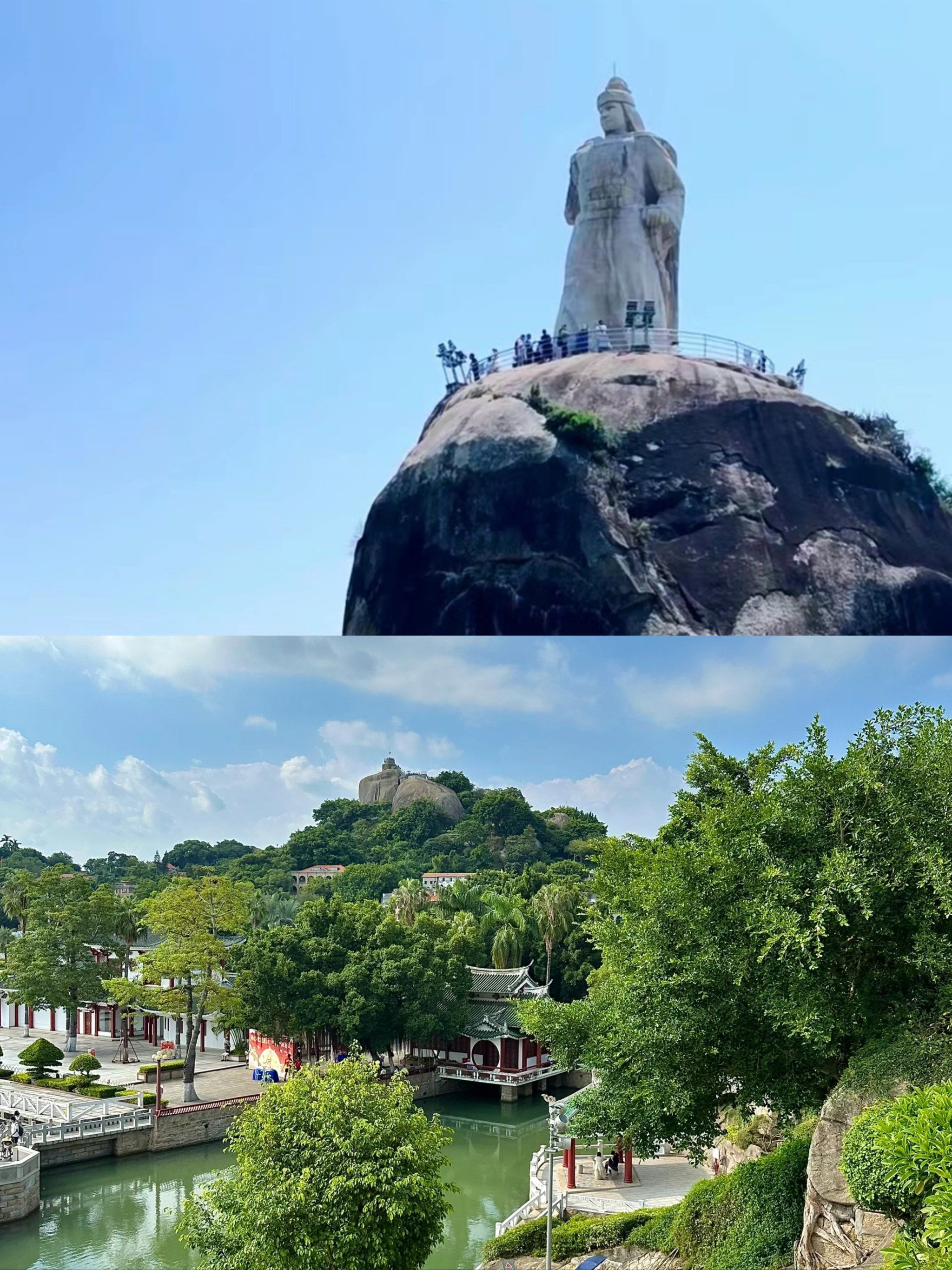 厦门鼓浪屿| 一日超全攻略