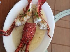 upload_pic-毛里求斯小四川餐厅总店