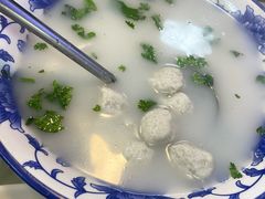 -富临港蒸汽海鲜(栈桥店)