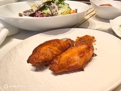 -ZHAO赵·牛扒坊(万象城店)