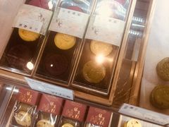 -南宋胡记(杭州体育场路店)