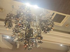 -See Ya回见墨西哥餐厅