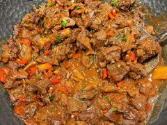 -衡厨·衡阳土菜(中南店)