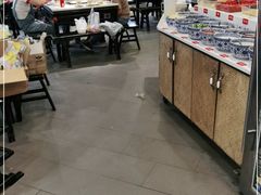 大堂-老基地老火锅厂(大渡口店)