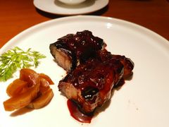 -小炳胜(卓悦中心店)