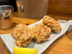 -Ramen满吉·豚骨拉面(丽园路店)