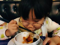 -遇花缘·点心·中西融合菜(美吉特广场店)