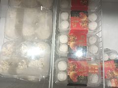 -太原面食店(解放路店)