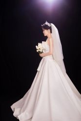 -第一夫人婚纱摄影(南京店)